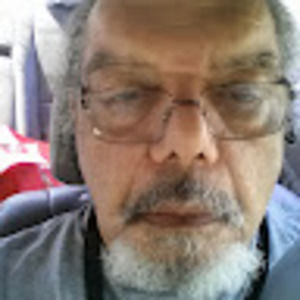 Meet your Posher, Eli